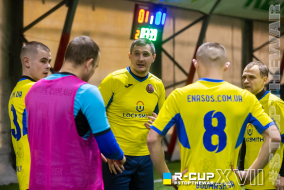 <a href="https://st.getinfootball.com/albums/1092267/678658199821b_1920.jpg" target="_blank">Завантажити оригінал</a>