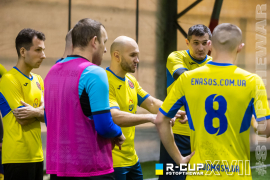 <a href="https://st.getinfootball.com/albums/1092267/6786581b9c7fb_1920.jpg" target="_blank">Завантажити оригінал</a>