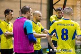 <a href="https://st.getinfootball.com/albums/1092267/6786581b9c7fb_1920.jpg" target="_blank">Завантажити оригінал</a>