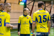 <a href="https://st.getinfootball.com/albums/1092267/6786581da8a84_1920.jpg" target="_blank">Завантажити оригінал</a>