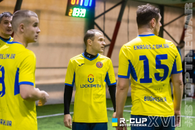 <a href="https://st.getinfootball.com/albums/1092267/6786581da8a84_1920.jpg" target="_blank">Завантажити оригінал</a>