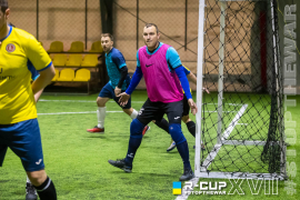 <a href="https://st.getinfootball.com/albums/1092267/6786581f9c0a6_1920.jpg" target="_blank">Завантажити оригінал</a>