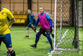 <a href="https://st.getinfootball.com/albums/1092267/6786581f9c0a6_1920.jpg" target="_blank">Завантажити оригінал</a>