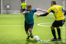 <a href="https://st.getinfootball.com/albums/1092267/678658219cb16_1920.jpg" target="_blank">Завантажити оригінал</a>