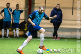 <a href="https://st.getinfootball.com/albums/1092267/67865823a5c2d_1920.jpg" target="_blank">Завантажити оригінал</a>