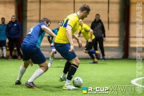 <a href="https://st.getinfootball.com/albums/1092267/678658259e5c2_1920.jpg" target="_blank">Завантажити оригінал</a>