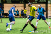 <a href="https://st.getinfootball.com/albums/1092267/67865827a7410_1920.jpg" target="_blank">Завантажити оригінал</a>