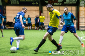 <a href="https://st.getinfootball.com/albums/1092267/67865827a7410_1920.jpg" target="_blank">Завантажити оригінал</a>