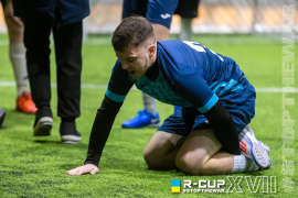 <a href="https://st.getinfootball.com/albums/1092267/678658299cee0_1920.jpg" target="_blank">Завантажити оригінал</a>