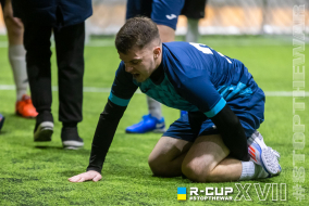 <a href="https://st.getinfootball.com/albums/1092267/678658299cee0_1920.jpg" target="_blank">Завантажити оригінал</a>