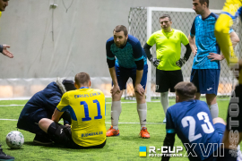 <a href="https://st.getinfootball.com/albums/1092267/6786582ba9509_1920.jpg" target="_blank">Завантажити оригінал</a>