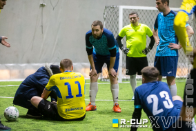 <a href="https://st.getinfootball.com/albums/1092267/6786582ba9509_1920.jpg" target="_blank">Завантажити оригінал</a>