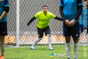 <a href="https://st.getinfootball.com/albums/1092267/6786582da3471_1920.jpg" target="_blank">Завантажити оригінал</a>