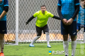 <a href="https://st.getinfootball.com/albums/1092267/6786582da3471_1920.jpg" target="_blank">Завантажити оригінал</a>