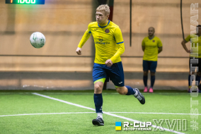 <a href="https://st.getinfootball.com/albums/1092267/6786582f9867c_1920.jpg" target="_blank">Завантажити оригінал</a>