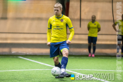 <a href="https://st.getinfootball.com/albums/1092267/67865831aa1c8_1920.jpg" target="_blank">Завантажити оригінал</a>
