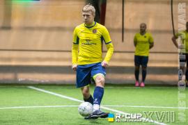<a href="https://st.getinfootball.com/albums/1092267/67865831aa1c8_1920.jpg" target="_blank">Завантажити оригінал</a>