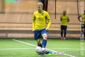 <a href="https://st.getinfootball.com/albums/1092267/67865831aa1c8_1920.jpg" target="_blank">Завантажити оригінал</a>