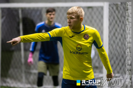 <a href="https://st.getinfootball.com/albums/1092267/67865833982f4_1920.jpg" target="_blank">Завантажити оригінал</a>