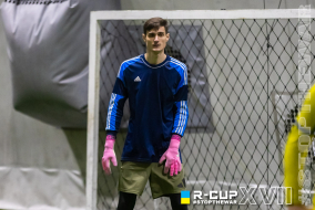 <a href="https://st.getinfootball.com/albums/1092267/6786583599a81_1920.jpg" target="_blank">Завантажити оригінал</a>