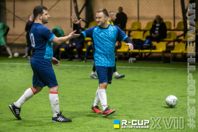 <a href="https://st.getinfootball.com/albums/1092267/678658379b15c_1920.jpg" target="_blank">Завантажити оригінал</a>