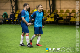 <a href="https://st.getinfootball.com/albums/1092267/678658399d964_1920.jpg" target="_blank">Завантажити оригінал</a>
