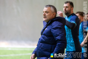 <a href="https://st.getinfootball.com/albums/1092267/6786583ba4d5c_1920.jpg" target="_blank">Завантажити оригінал</a>