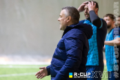 <a href="https://st.getinfootball.com/albums/1092267/6786583da115d_1920.jpg" target="_blank">Завантажити оригінал</a>