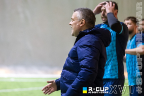 <a href="https://st.getinfootball.com/albums/1092267/6786583da115d_1920.jpg" target="_blank">Завантажити оригінал</a>