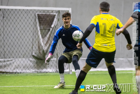 <a href="https://st.getinfootball.com/albums/1092267/6786583f9f00d_1920.jpg" target="_blank">Завантажити оригінал</a>