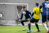<a href="https://st.getinfootball.com/albums/1092267/678658419c6f2_1920.jpg" target="_blank">Завантажити оригінал</a>