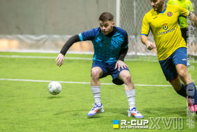 <a href="https://st.getinfootball.com/albums/1092267/67865843978ae_1920.jpg" target="_blank">Завантажити оригінал</a>