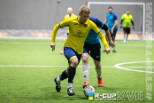 <a href="https://st.getinfootball.com/albums/1092267/67865845992f8_1920.jpg" target="_blank">Завантажити оригінал</a>