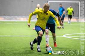 <a href="https://st.getinfootball.com/albums/1092267/67865845992f8_1920.jpg" target="_blank">Завантажити оригінал</a>