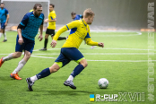 <a href="https://st.getinfootball.com/albums/1092267/67865847a20b4_1920.jpg" target="_blank">Завантажити оригінал</a>