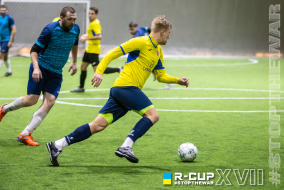 <a href="https://st.getinfootball.com/albums/1092267/67865847a20b4_1920.jpg" target="_blank">Завантажити оригінал</a>