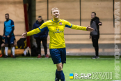<a href="https://st.getinfootball.com/albums/1092267/6786584997561_1920.jpg" target="_blank">Завантажити оригінал</a>