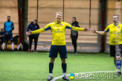 <a href="https://st.getinfootball.com/albums/1092267/6786584ba523f_1920.jpg" target="_blank">Завантажити оригінал</a>