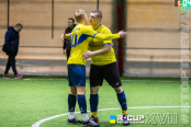 <a href="https://st.getinfootball.com/albums/1092267/6786584d9c24e_1920.jpg" target="_blank">Завантажити оригінал</a>