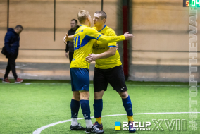 <a href="https://st.getinfootball.com/albums/1092267/6786584d9c24e_1920.jpg" target="_blank">Завантажити оригінал</a>