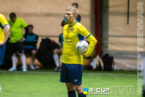 <a href="https://st.getinfootball.com/albums/1092267/6786584fa1073_1920.jpg" target="_blank">Завантажити оригінал</a>