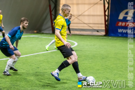 <a href="https://st.getinfootball.com/albums/1092267/678658519b9b8_1920.jpg" target="_blank">Завантажити оригінал</a>