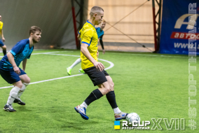 <a href="https://st.getinfootball.com/albums/1092267/678658519b9b8_1920.jpg" target="_blank">Завантажити оригінал</a>
