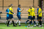 <a href="https://st.getinfootball.com/albums/1092267/6786585399bc4_1920.jpg" target="_blank">Завантажити оригінал</a>