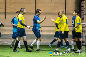 <a href="https://st.getinfootball.com/albums/1092267/6786585399bc4_1920.jpg" target="_blank">Завантажити оригінал</a>