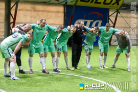 <a href="https://st.getinfootball.com/albums/1092268/67865ca182149_1920.jpg" target="_blank">Завантажити оригінал</a>