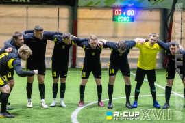 <a href="https://st.getinfootball.com/albums/1092268/67865ca25df9b_1920.jpg" target="_blank">Завантажити оригінал</a>