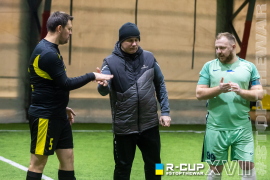 <a href="https://st.getinfootball.com/albums/1092268/67865ca49fb13_1920.jpg" target="_blank">Завантажити оригінал</a>