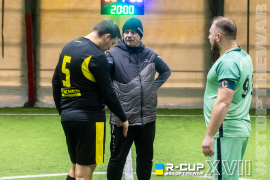 <a href="https://st.getinfootball.com/albums/1092268/67865ca69c4c6_1920.jpg" target="_blank">Завантажити оригінал</a>