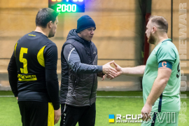 <a href="https://st.getinfootball.com/albums/1092268/67865ca89e520_1920.jpg" target="_blank">Завантажити оригінал</a>